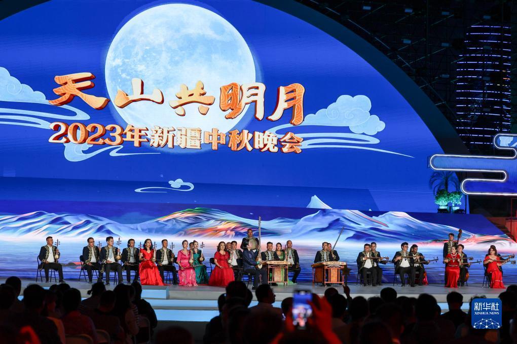 新澳门赌钱娱乐网