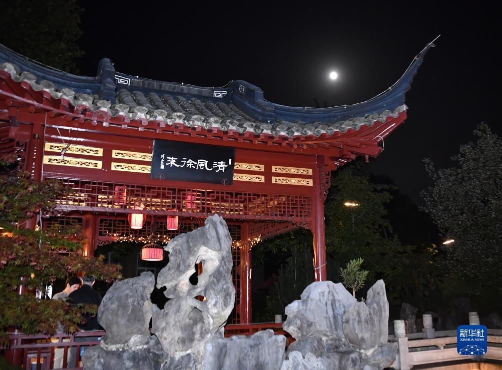银河.596